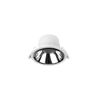 Noxion LED Downlight Apollo V2.0 9W 1090lm - 830/840 CCT | 145mm - Aukko 120mm