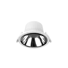 Noxion LED Downlight Apollo V2.0 9W 1120lm - 830/840 CCT | 175mm - Aukko 150mm 