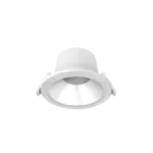 Noxion LED Downlight Apollo V2.0 9W 1140lm - 830/840 CCT | 175mm - Aukko 150mm