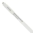 Noxion Rura LED T5 Avant Extreme (HF) High Output 26W 3510lm - 830 Ciepła Biel | 145cm - Zamienne 49W